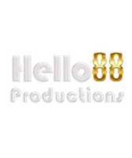 avatar Hello88