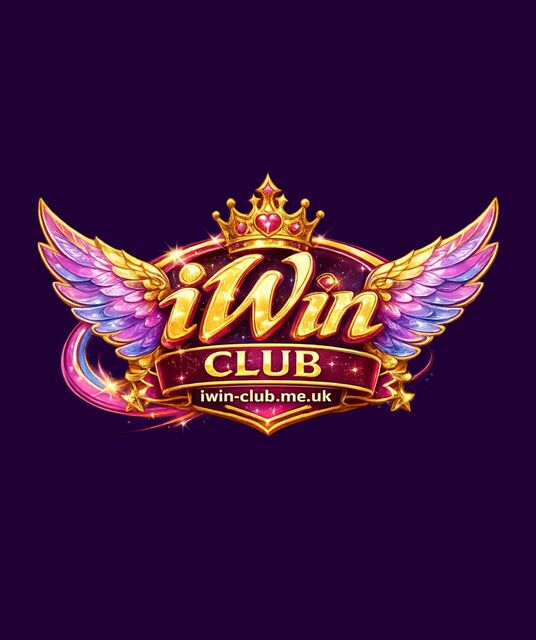avatar Iwinclub meuk
