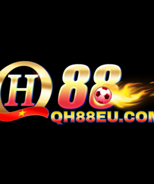 avatar QH88