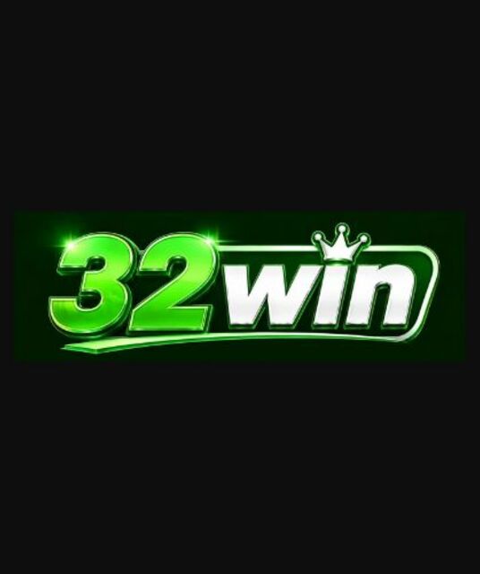 avatar 32WIN