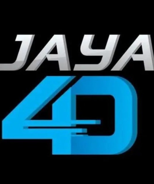 avatar jaya4d