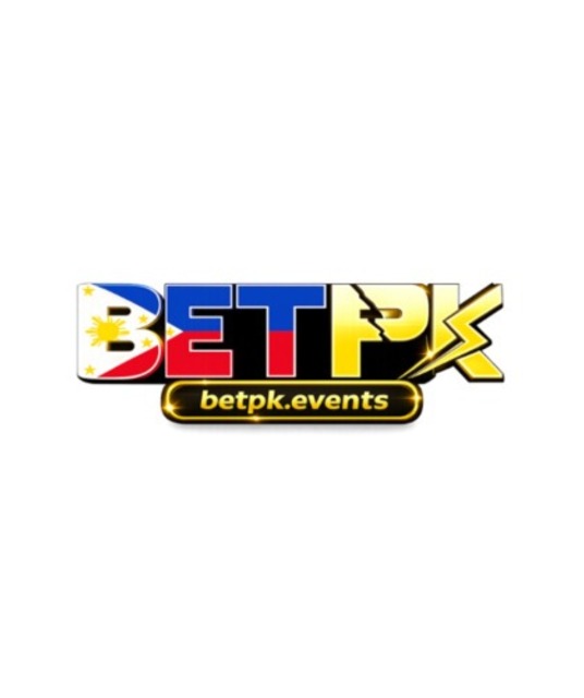 avatar BETPK