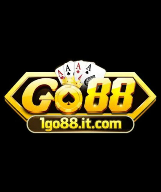 avatar 1go88itcom