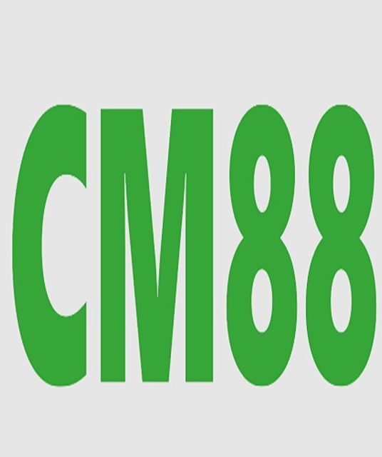 avatar cm88grcom1