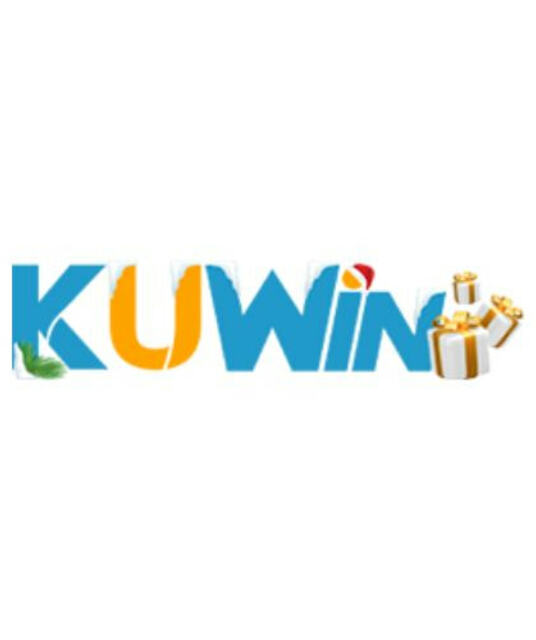 avatar Kuwin Rentals
