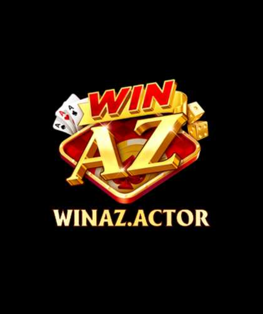 avatar Winaz actor