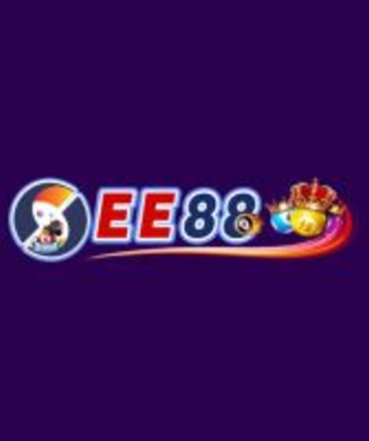 avatar EE88