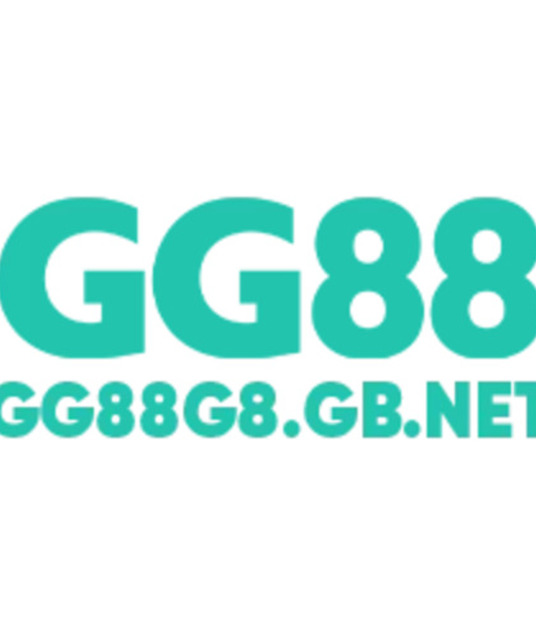 avatar GG88