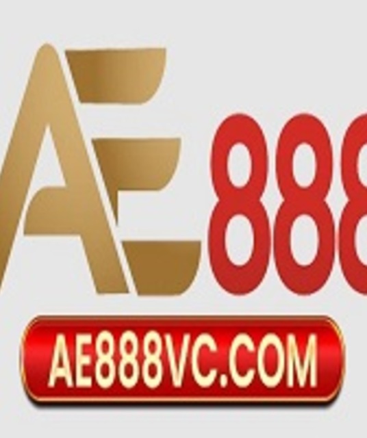 avatar AE888