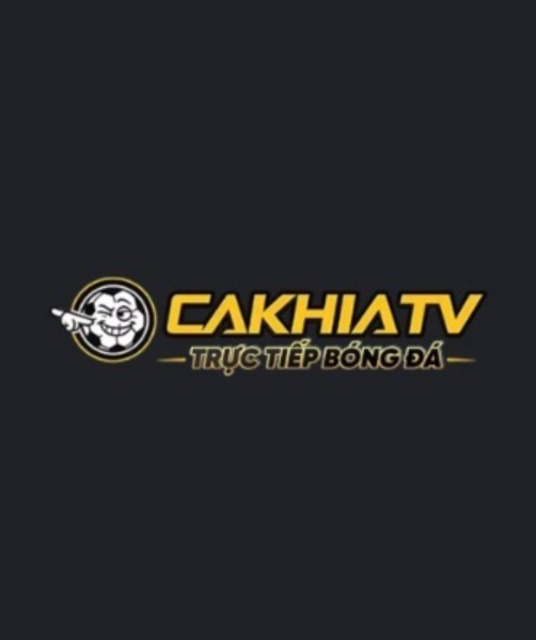 avatar CaKhia TV