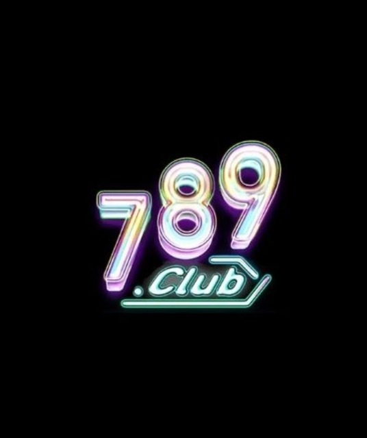 avatar 789Club