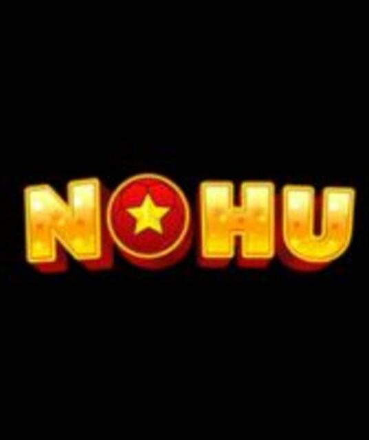 avatar Nohu90