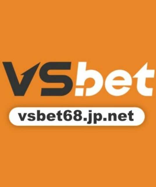avatar Vsbet