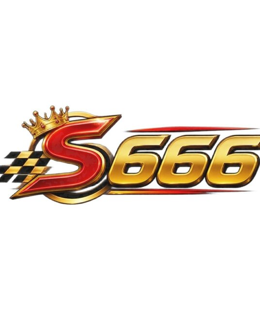 avatar s666cool