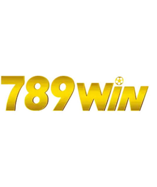 avatar 789WIN