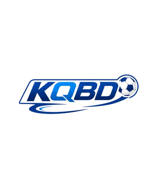 avatar kqbd