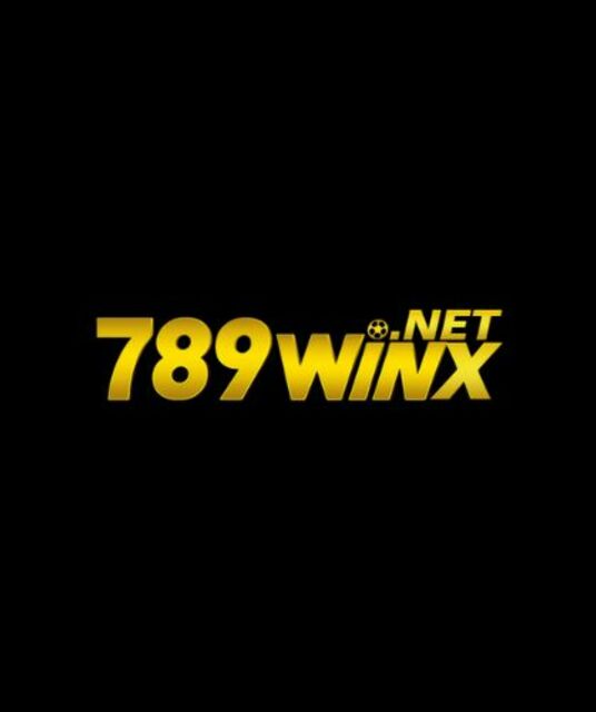 avatar 789WIN