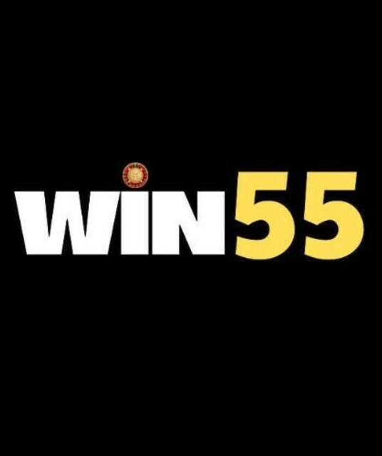 avatar win55 credit
