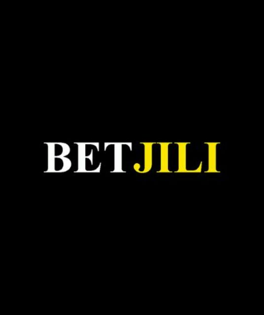 avatar betjili