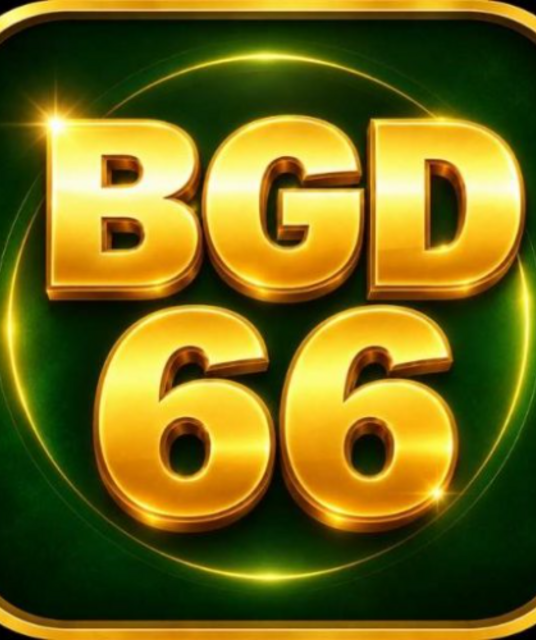 avatar Bgd66 nl