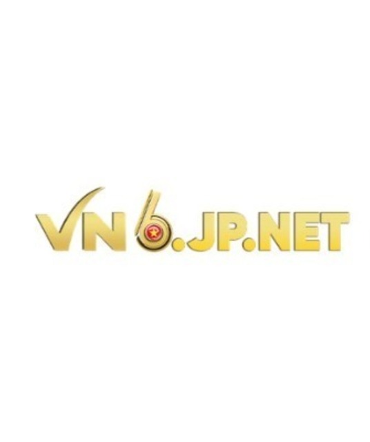 avatar Nhà cái VN6