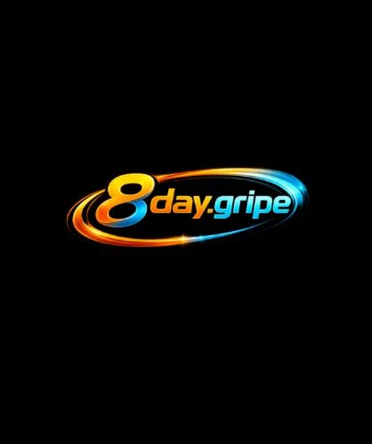 avatar 8Day gripe