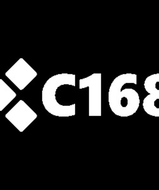 avatar C168
