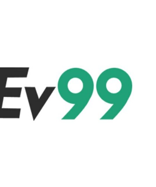 avatar EV99