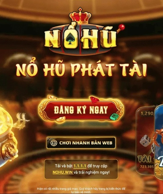 avatar CEO Đỗ Thành Công