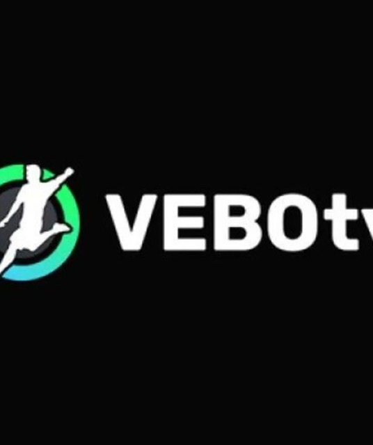 avatar vebotvclub1