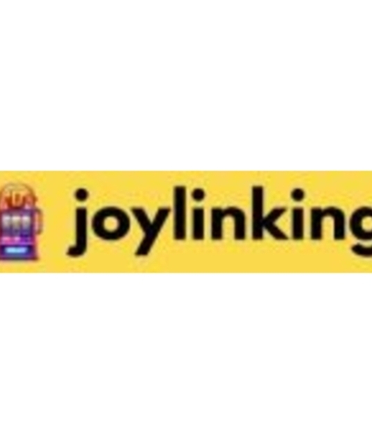 avatar Joylinking