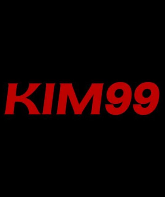 avatar KIM99