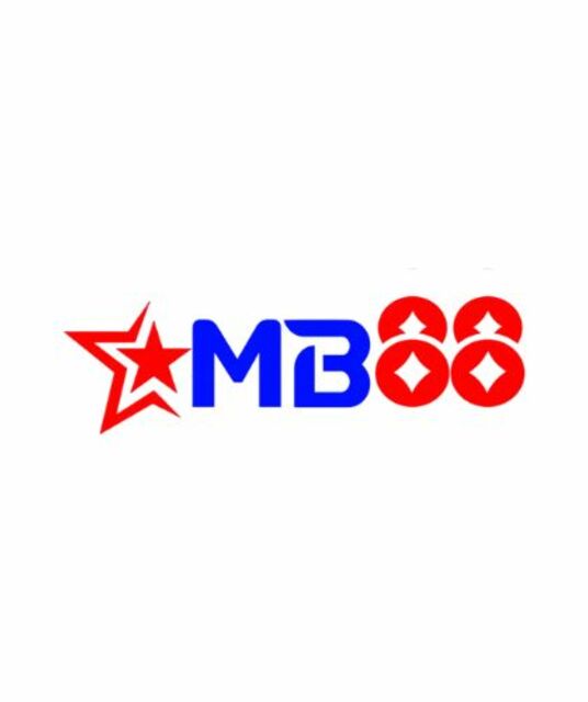 avatar MB88