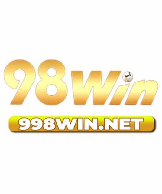 avatar 998Win net