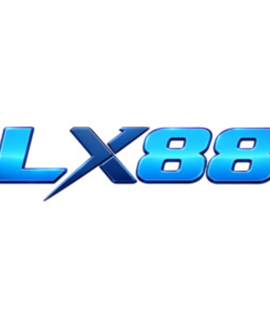 avatar LX88