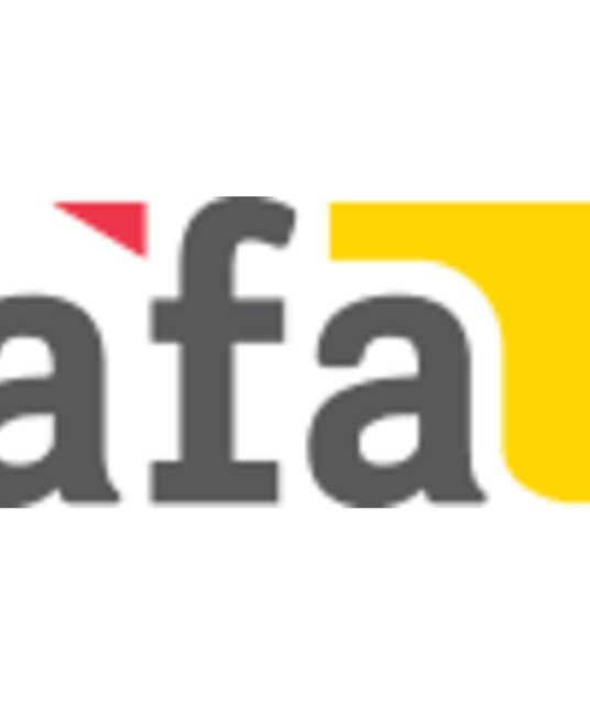 avatar Accounting for All Strategic Consultancy