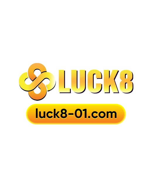avatar LUCK8