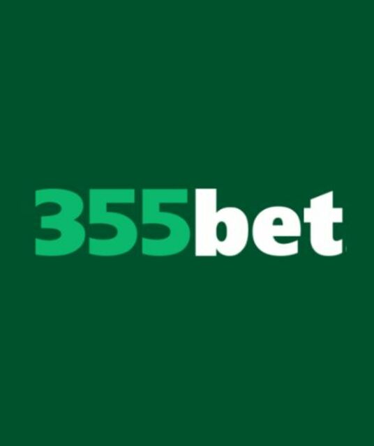 avatar 355bet