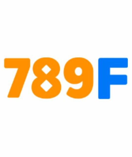 avatar 789F  