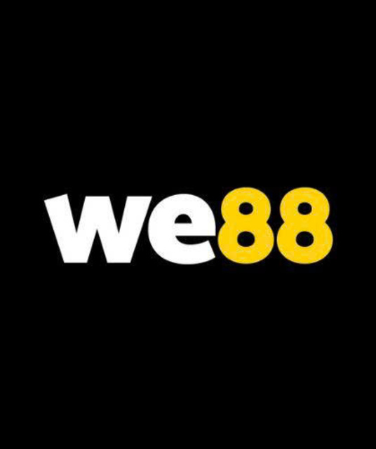 avatar NHÀ CÁI WE88