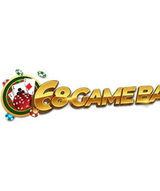 avatar 68gamebaiwebsite1 