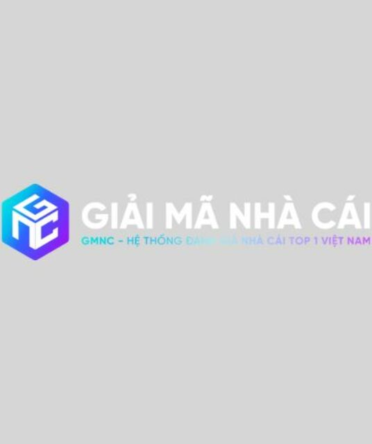 avatar Nhà Cái Uy Tín