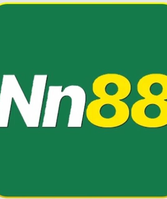 avatar NN88