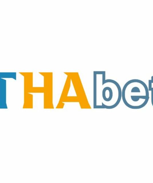 avatar thabetcomdev