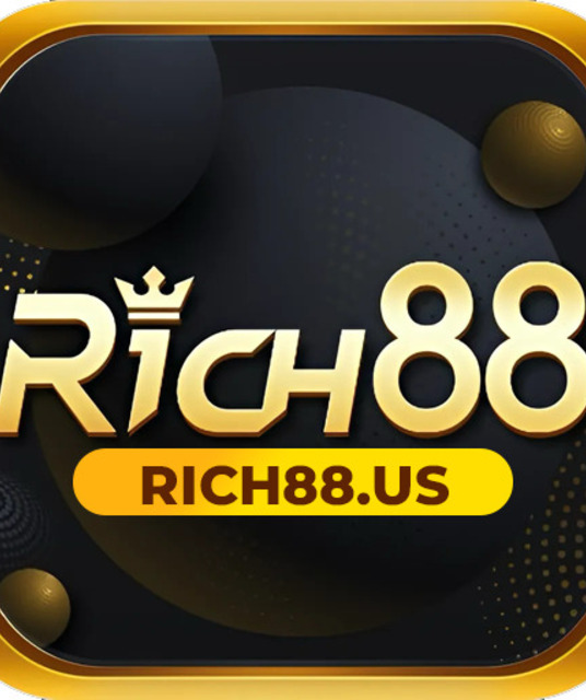 avatar RICH88 US