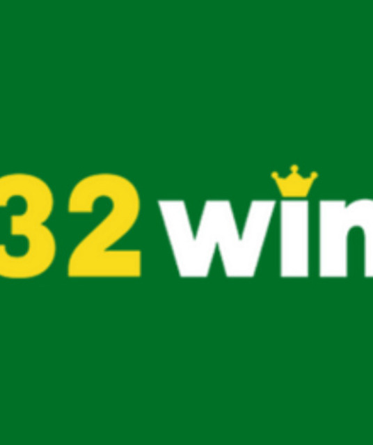 avatar 32Win1 Biz