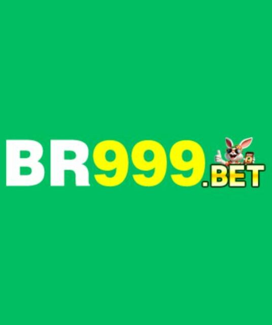 avatar BR999 Site Oficial Slots Populares e VIP – br999.bet