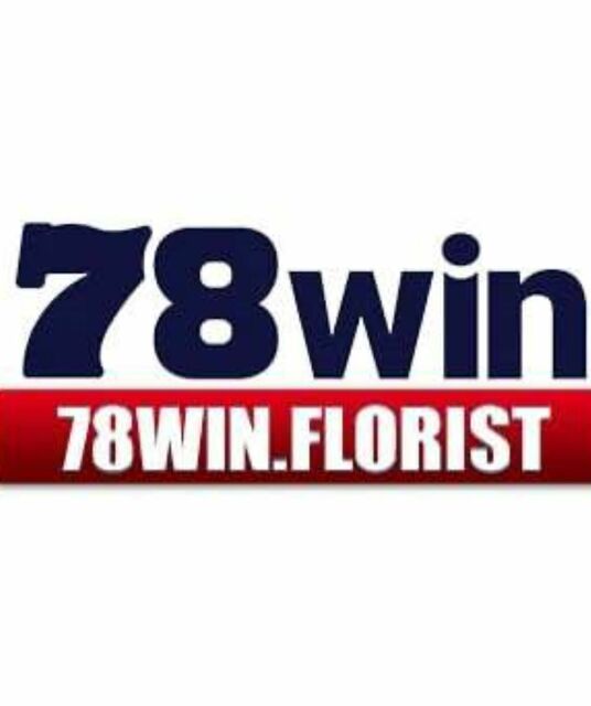 avatar 78WIN