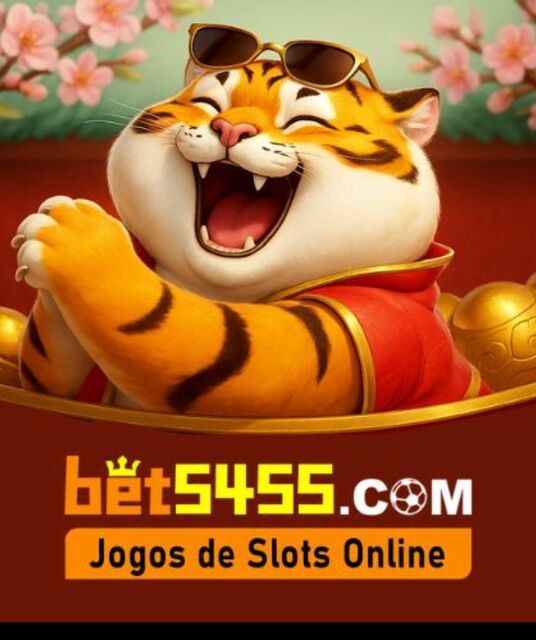 avatar Bet5455 Baixar