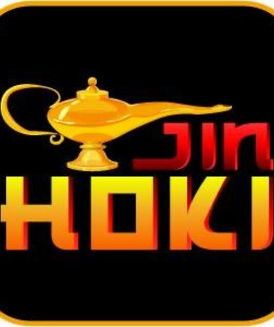 avatar jinhoki